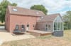 Photo 5 de 50 – Maison à 's-Gravenbrakel