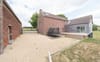 Photo 12 de 50 – Maison à 's-Gravenbrakel