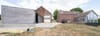 Photo 13 de 50 – Maison à 's-Gravenbrakel