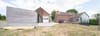 Photo 14 de 50 – Maison à 's-Gravenbrakel