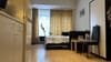 Photo 1 de 9 – Appartement à Ixelles