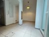 Photo 8 de 9 – Appartement à Ixelles