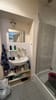 Photo 5 de 9 – Appartement à Ixelles