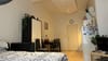 Photo 3 de 9 – Appartement à Ixelles