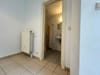 Photo 9 de 9 – Appartement à Ixelles