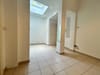 Photo 7 de 9 – Appartement à Ixelles