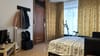Photo 2 de 9 – Appartement à Ixelles