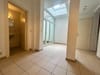 Photo 6 de 9 – Appartement à Ixelles