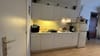 Photo 4 de 9 – Appartement à Ixelles