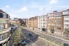 Photo 18 de 21 – Appartement à Ganshoren