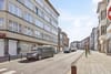 Photo 21 de 21 – Appartement à Ganshoren