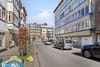 Photo 20 de 21 – Appartement à Ganshoren