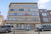 Photo 17 de 21 – Appartement à Ganshoren