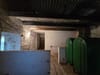 Photo 17 de 30 – Maison à WARNANT