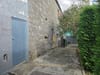 Photo 13 de 30 – Maison à WARNANT