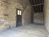 Photo 25 de 30 – Maison à WARNANT