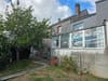 Photo 10 de 30 – Maison à WARNANT