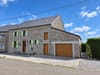 Photo 1 de 30 – Maison à WARNANT