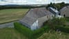 Photo 14 de 30 – Maison à WARNANT
