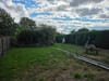 Photo 15 de 30 – Maison à WARNANT