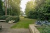 Photo 15 de 23 – Maison à Meulebeke