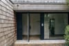 Photo 4 de 23 – Maison à Meulebeke