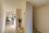 Photo 6 de 12 – Maison à Westerlo
