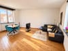 Photo 2 de 12 – Appartement à Leeuw-Saint-Pierre