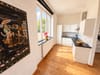Photo 4 de 12 – Appartement à Leeuw-Saint-Pierre