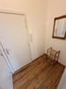 Photo 10 de 12 – Appartement à Leeuw-Saint-Pierre