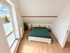Photo 6 de 12 – Appartement à Leeuw-Saint-Pierre