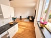 Photo 5 de 12 – Appartement à Leeuw-Saint-Pierre