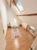 Photo 8 de 12 – Appartement à Leeuw-Saint-Pierre