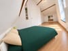 Photo 7 de 12 – Appartement à Leeuw-Saint-Pierre