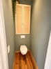 Photo 11 de 12 – Appartement à Leeuw-Saint-Pierre
