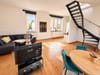 Photo 3 de 12 – Appartement à Leeuw-Saint-Pierre