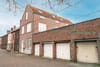 Photo 12 de 12 – Appartement à Leeuw-Saint-Pierre