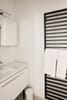 Photo 9 de 11 – Appartement à Saint-Gilles