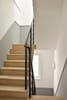 Photo 11 de 11 – Appartement à Saint-Gilles