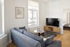Photo 3 de 11 – Appartement à Saint-Gilles