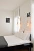 Photo 7 de 11 – Appartement à Saint-Gilles