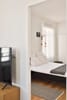 Photo 6 de 11 – Appartement à Saint-Gilles