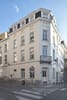Photo 1 de 11 – Appartement à Saint-Gilles