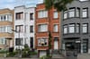 Photo 21 de 22 – Appartement à MERKSEM