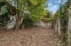 Photo 7 de 22 – Appartement à MERKSEM