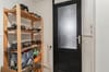 Photo 20 de 22 – Appartement à MERKSEM