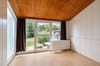 Photo 11 de 22 – Appartement à MERKSEM