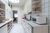 Photo 18 de 22 – Appartement à MERKSEM