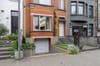 Photo 2 de 22 – Appartement à MERKSEM