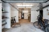 Photo 17 de 22 – Appartement à MERKSEM